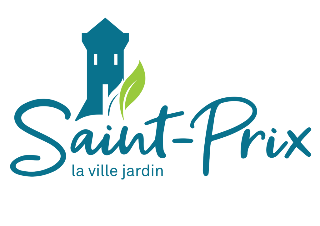 Saint-Prix