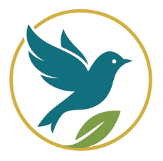 Logo_ABE_2025_2